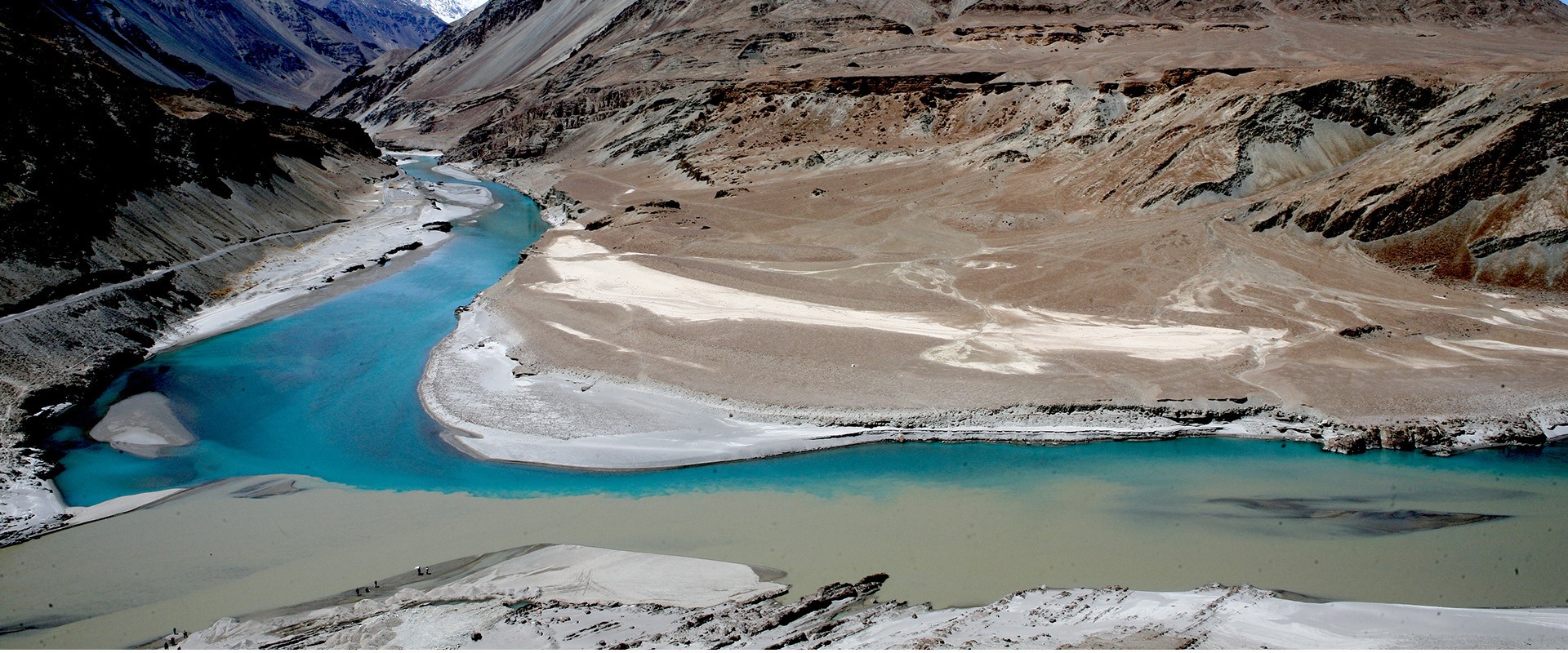 grand dragon ladakh