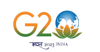 G20